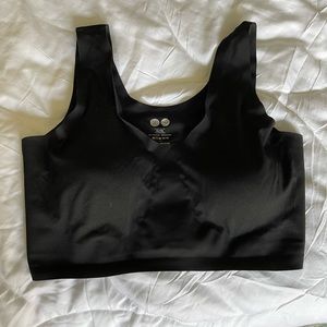 Kindred Bravely Comfort Lounge Bra - Brand New!!